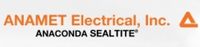 Anamet Electrical Inc. coupons